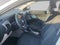 2025 Volkswagen Taigun 1.0 Trendline At