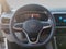 2025 Volkswagen Taigun 1.0 Trendline At