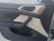 2025 Volkswagen Taigun 1.0 Trendline At