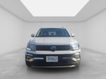 2025 Volkswagen Taigun 1.0 Trendline At