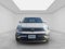 2025 Volkswagen Taigun 1.0 Trendline At