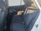 2025 Volkswagen Taigun 1.0 Trendline At