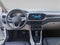 2025 Volkswagen Taigun 1.0 Trendline At