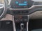 2025 Volkswagen Taigun 1.0 Trendline At