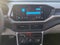 2025 Volkswagen Taigun 1.0 Trendline At