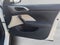 2025 Volkswagen Taigun 1.0 Trendline At