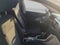 2025 Volkswagen Taigun 1.0 Trendline At