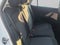 2025 Volkswagen Taigun 1.0 Trendline At