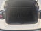 2025 Volkswagen Taigun 1.0 Trendline At