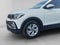 2025 Volkswagen Taigun 1.0 Trendline At