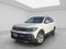 2025 Volkswagen Taigun 1.0 Trendline At
