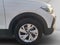 2025 Volkswagen Taigun 1.0 Trendline At