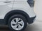 2025 Volkswagen Taigun 1.0 Trendline At