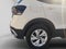 2025 Volkswagen Taigun 1.0 Trendline At