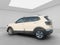 2025 Volkswagen Taigun 1.0 Trendline At