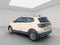 2025 Volkswagen Taigun 1.0 Trendline At