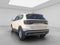 2025 Volkswagen Taigun 1.0 Trendline At