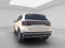 2025 Volkswagen Taigun 1.0 Trendline At