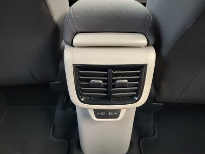 2024 Volkswagen Taigun 1.0 Trendline At