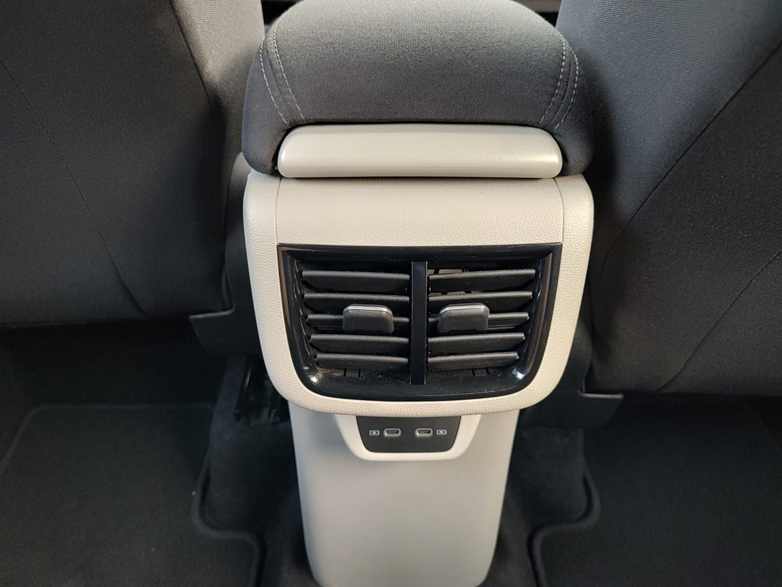 2024 Volkswagen Taigun 1.0 Trendline At