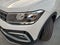 2024 Volkswagen Taigun 1.0 Trendline At