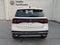 2024 Volkswagen Taigun 1.0 Trendline At