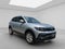 2025 Volkswagen Taigun 1.0 Trendline At