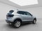 2025 Volkswagen Taigun 1.0 Trendline At
