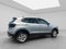 2025 Volkswagen Taigun 1.0 Trendline At