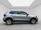 2025 Volkswagen Taigun 1.0 Trendline At
