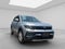 2025 Volkswagen Taigun 1.0 Trendline At