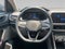 2025 Volkswagen Taigun 1.0 Trendline At