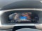 2025 Volkswagen Taigun 1.0 Trendline At