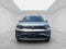 2025 Volkswagen Taigun 1.0 Trendline At
