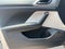 2025 Volkswagen Taigun 1.0 Trendline At