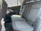 2025 Volkswagen Taigun 1.0 Trendline At