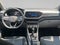2025 Volkswagen Taigun 1.0 Trendline At