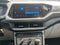 2025 Volkswagen Taigun 1.0 Trendline At