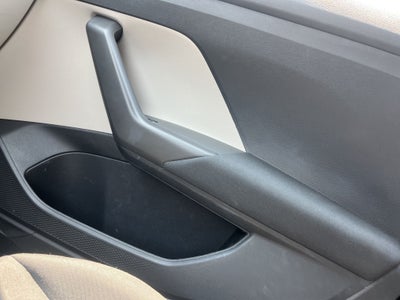 2025 Volkswagen Taigun 1.0 Trendline At