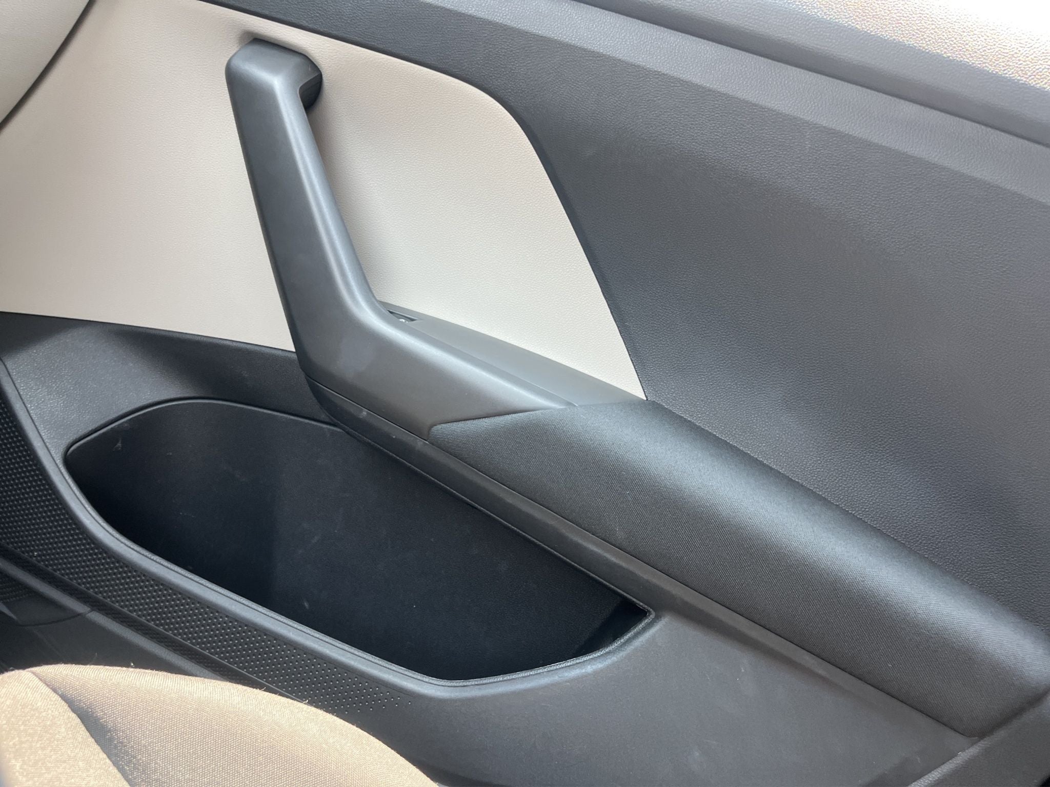 2025 Volkswagen Taigun 1.0 Trendline At