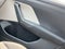 2025 Volkswagen Taigun 1.0 Trendline At