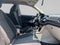 2025 Volkswagen Taigun 1.0 Trendline At