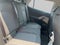 2025 Volkswagen Taigun 1.0 Trendline At