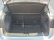 2025 Volkswagen Taigun 1.0 Trendline At