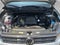 2025 Volkswagen Taigun 1.0 Trendline At
