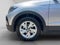 2025 Volkswagen Taigun 1.0 Trendline At