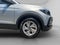 2025 Volkswagen Taigun 1.0 Trendline At
