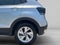 2025 Volkswagen Taigun 1.0 Trendline At