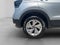 2025 Volkswagen Taigun 1.0 Trendline At