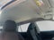2025 Volkswagen Taigun 1.0 Trendline At